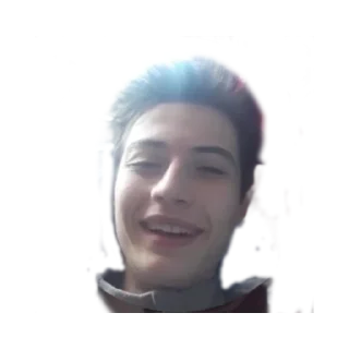 😂 emoji Контора Пидорасов Telegram sticker 12 of 17