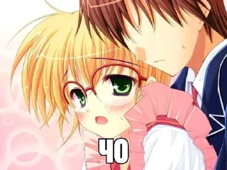 😕 emoji контора пидорасов и хуесосов Telegram sticker 14 of 102
