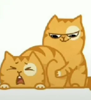 😏 emoji контора пидорасов и хуесосов Telegram sticker 19 of 102