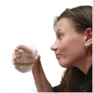 😅 emoji Контора Пидорасов Telegram sticker 9 of 17