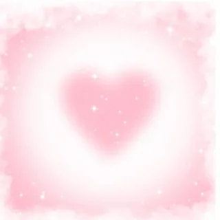 💕 emoji контора пидорасов и хуесосов Telegram sticker 18 of 102