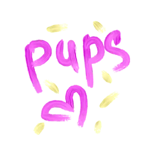 💗 emoji Еще стикеры - @The_Packo Telegram sticker 6 of 41