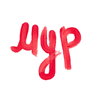 ❤️ emoji Еще стикеры - @The_Packo Telegram sticker 9 of 41