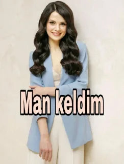 😌 emoji Suhanning stikerlari Telegram sticker 12 of 52