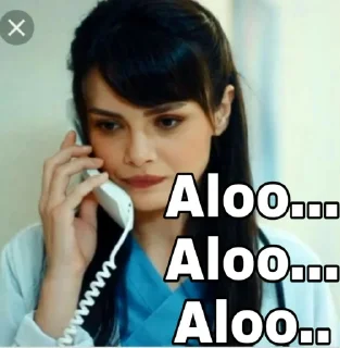 😐 emoji Suhanning stikerlari Telegram sticker 23 of 52