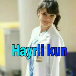 😍 emoji Suhanning stikerlari Telegram sticker 16 of 52