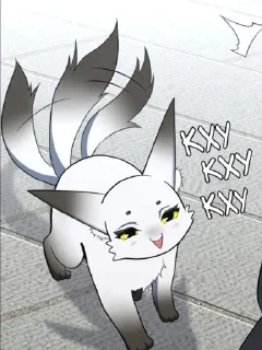 ❤️ emoji СтикПак № 2 | @Anitik_sticks Telegram sticker 24 of 84