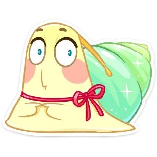 😬 emoji Тоня  (@TgSticker) Telegram sticker 7 of 48