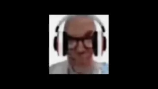 😱 emoji Мемесы мой тег @toufit Telegram sticker 12 of 18