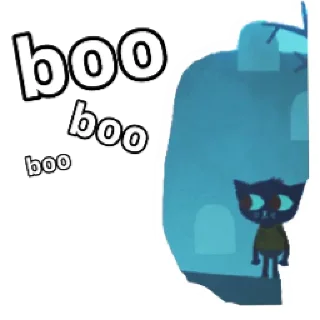 😳 emoji Nitw Telegram sticker 17 of 44