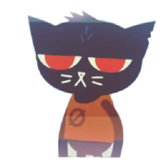😐 emoji Nitw Telegram sticker 11 of 44