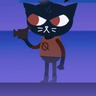 😡 emoji Nitw Telegram sticker 1 of 44