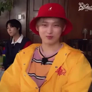🤭 emoji муд полины 1 Telegram sticker 8 of 50