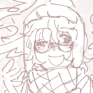 🤗 emoji chaadya world domination p.2 Telegram sticker 22 of 34