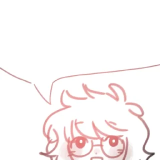🥰 emoji chaadya world domination p.2 Telegram sticker 16 of 34