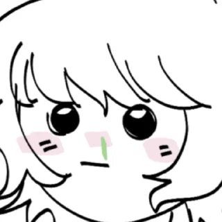 🥺 emoji chaadya world domination p.2 Telegram sticker 23 of 34