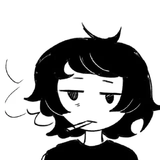 🚬 emoji chaadya world domination Telegram sticker 18 of 26