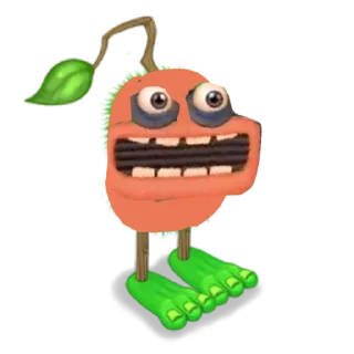 📦 emoji NFT зерномех Telegram sticker 5 of 120