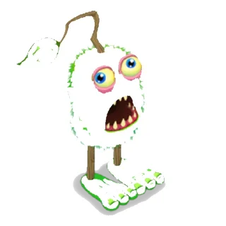 ◻️ emoji NFT зерномех Telegram sticker 10 of 120