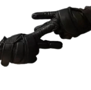 Sticker from Солдат Удачи Z