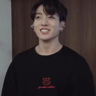 🌪 emoji jungkook random @JH2ANX Telegram sticker 11 of 50