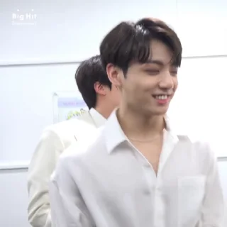🌪 emoji jungkook random @JH2ANX Telegram sticker 8 of 50