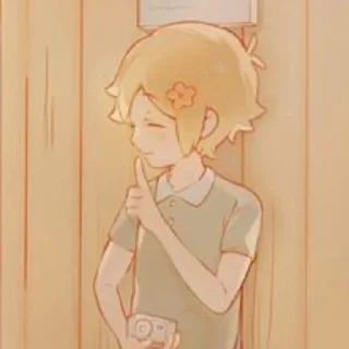 💐 emoji ꪮꪑꪮꪹỉ Telegram sticker 5 of 120