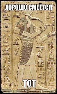 Sticker from Отрыжки реддит