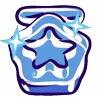 💎 emoji Reddit Pack Telegram sticker 11 of 199