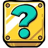 ❓ emoji Reddit Pack Telegram sticker 18 of 199