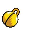 🎊 emoji Reddit Pack Telegram sticker 16 of 199