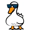 🕺 emoji Reddit Pack Telegram sticker 20 of 199