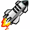 🚀 emoji Reddit Pack Telegram sticker 9 of 199