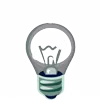 💡 emoji Reddit Pack Telegram sticker 13 of 199