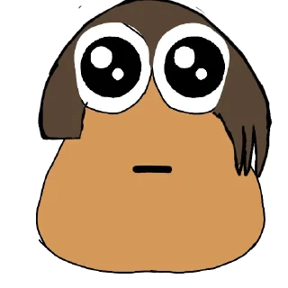 👍 emoji ого экстераграм творит чудеса @lezviee9 @HACEEP Telegram sticker 5 of 32
