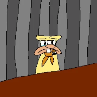 😢 emoji Ебучий Нойз от @Shashkalubitshashliki Telegram sticker 10 of 14