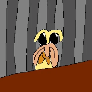 🥺 emoji Ебучий Нойз от @Shashkalubitshashliki Telegram sticker 7 of 14