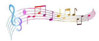 🔚 emoji Musik Telegram sticker 14 of 91