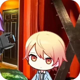 👍 emoji ого экстераграм творит чудеса @lezviee9 @HACEEP Telegram sticker 13 of 32