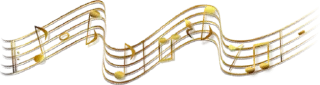 🔚 emoji Musik Telegram sticker 16 of 91