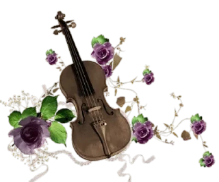 🔚 emoji Musik Telegram sticker 15 of 91