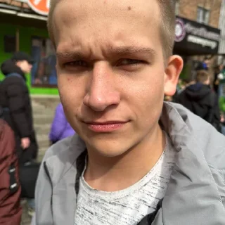 😡 emoji Пиздарики Telegram sticker 8 of 8