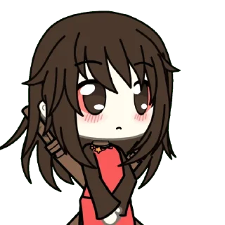 😓 emoji кай соты ок Telegram sticker 15 of 19