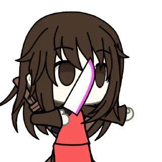 🙂 emoji кай соты ок Telegram sticker 7 of 19