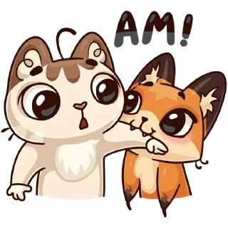 😋 emoji Вместе ❤️ (@tenerezze) Telegram sticker 6 of 120
