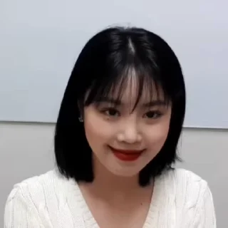 🍒 emoji ˙. • ★ soojin × @sooshuhelp Telegram sticker 17 of 19
