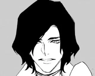 😐 emoji I LOVE V Telegram sticker 1 of 55