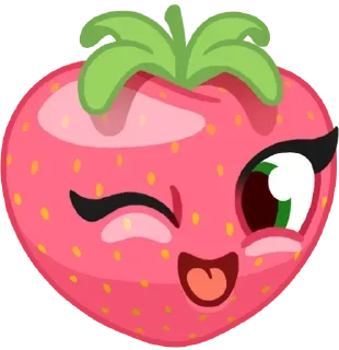 🔆 emoji :33🐰zuhra Telegram sticker 12 of 55
