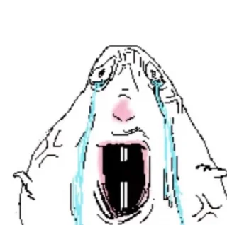 🌟 emoji хомячок Telegram sticker 14 of 28
