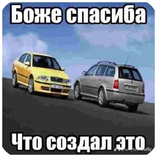 🫥 emoji SKODA AIRLINES Telegram sticker 3 of 27